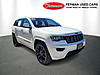 Used 2018 JEEP GRAND CHEROKEE ALTITUDE 4X4 *LTD AVAIL* in LUTZ, FLORIDA