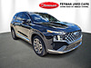 Used 2023 HYUNDAI SANTA FE LIMITED FWD in LUTZ, FLORIDA