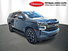 Used 2021 CHEVROLET TAHOE 2WD 4DR RST in LUTZ, FLORIDA