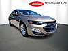 Used 2024 CHEVROLET MALIBU 4DR SDN 1LT in LUTZ, FLORIDA