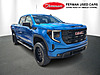 Used 2023 GMC SIERRA 1500 4WD CREW CAB 147" ELEVATION W/3SB in LUTZ, FLORIDA