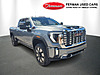 Used 2024 GMC SIERRA 2500 4WD CREW CAB 159" DENALI in LUTZ, FLORIDA