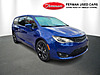 Used 2020 CHRYSLER PACIFICA TOURING FWD in LUTZ, FLORIDA