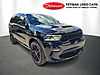 Used 2023 DODGE DURANGO R/T PLUS RWD in LUTZ, FLORIDA