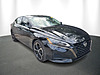 Used 2023 NISSAN ALTIMA SEDAN in LUTZ, FLORIDA
