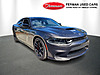 Used 2023 DODGE CHARGER SCAT PACK RWD in LUTZ, FLORIDA