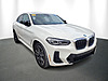 Used 2022 BMW X4 SUV in LUTZ, FLORIDA