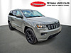 Used 2020 JEEP GRAND CHEROKEE ALTITUDE 4X2 in LUTZ, FLORIDA