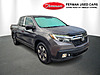 Used 2019 Honda Ridgeline RTL-T 2WD in LUTZ, FLORIDA