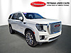 Used 2021 GMC YUKON 4WD 4DR DENALI in LUTZ, FLORIDA