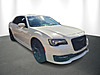 Used 2023 CHRYSLER 300 SEDAN in LUTZ, FLORIDA
