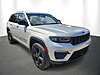 Used 2024 JEEP GRAND CHEROKEE SUV in LUTZ, FLORIDA