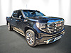 Used 2022 GMC SIERRA 1500 TRUCK in LUTZ, FLORIDA