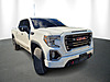 Used 2021 GMC SIERRA 1500 TRUCK in LUTZ, FLORIDA