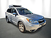 Used 2015 SUBARU FORESTER SUV in LUTZ, FLORIDA