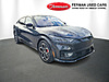 Used 2022 FORD MUSTANG MACH-E GT AWD in LUTZ, FLORIDA