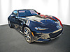 Used 2022 MAZDA MX-5 MIATA RF GRAND TOURING AUTO in LUTZ, FLORIDA