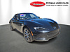 Used 2022 MAZDA MX-5 MIATA RF GRAND TOURING AUTO in LUTZ, FLORIDA