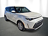 Used 2023 KIA SOUL  in LUTZ, FLORIDA