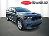 Used 2021 DODGE DURANGO R/T AWD in LUTZ, FLORIDA