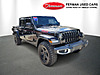 Used 2022 JEEP GLADIATOR SPORT S 4X4 in LUTZ, FLORIDA