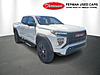 Used 2024 GMC CANYON 2WD CREW CAB ELEVATION in LUTZ, FLORIDA