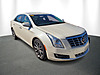 Used 2015 CADILLAC XTS  in LUTZ, FLORIDA