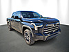Used 2023 TOYOTA TUNDRA TRUCK in LUTZ, FLORIDA