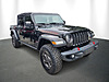 Used 2020 JEEP GLADIATOR TRUCK in LUTZ, FLORIDA