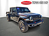 Used 2020 JEEP GLADIATOR RUBICON 4X4 in LUTZ, FLORIDA