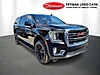 Used 2021 GMC YUKON XL 2WD 4DR SLT in LUTZ, FLORIDA