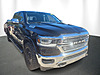 Used 2022 RAM 1500 TRUCK in LUTZ, FLORIDA