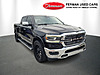 Used 2022 RAM 1500 LARAMIE 4X2 CREW CAB 6'4" BOX in LUTZ, FLORIDA