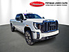 Used 2024 GMC SIERRA 2500 4WD CREW CAB 159" DENALI ULTIMATE in LUTZ, FLORIDA