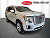 Used 2024 GMC YUKON 4WD 4DR DENALI in LUTZ, FLORIDA