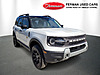 Used 2025 FORD BRONCO SPORT BADLANDS 4X4 in LUTZ, FLORIDA