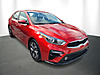 Used 2020 KIA FORTE SEDAN in LUTZ, FLORIDA