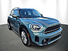 Used 2023 MINI COOPER COUNTRYMAN SUV in LUTZ, FLORIDA