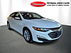 Used 2024 CHEVROLET MALIBU 4DR SDN 1LT in LUTZ, FLORIDA