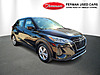 Used 2024 NISSAN KICKS S FWD in LUTZ, FLORIDA