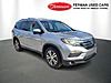Used 2017 Honda Pilot EX-L 2WD in LUTZ, FLORIDA