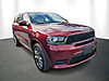 Used 2019 DODGE DURANGO SUV in LUTZ, FLORIDA