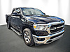 Used 2022 RAM 1500 TRUCK in LUTZ, FLORIDA