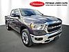 Used 2020 RAM 1500 TRUCK in LUTZ, FLORIDA