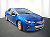 Used 2017 CHEVROLET VOLT HATCHBACK in LUTZ, FLORIDA