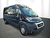 Used 2022 RAM PROMASTER CARGO VAN in LUTZ, FLORIDA