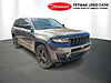 Used 2024 JEEP GRAND CHEROKEE L ALTITUDE X 4X2 in LUTZ, FLORIDA