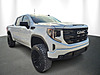 Used 2024 GMC SIERRA 1500 TRUCK in LUTZ, FLORIDA