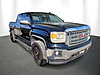 Used 2014 GMC SIERRA 1500 TRUCK in LUTZ, FLORIDA