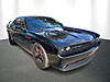 Used 2014 DODGE CHALLENGER COUPE in LUTZ, FLORIDA